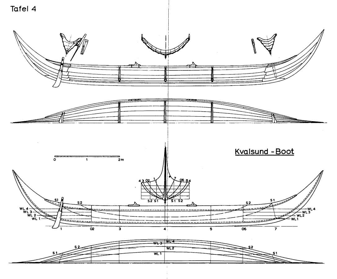 plan Viking boat (Kvalsund) VIIIc.jpg